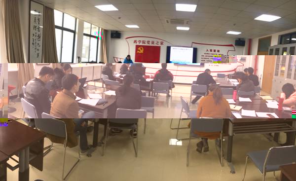 http://portal.zcmu.edu.cn/UserFiles/Image/154501528751684943.jpg