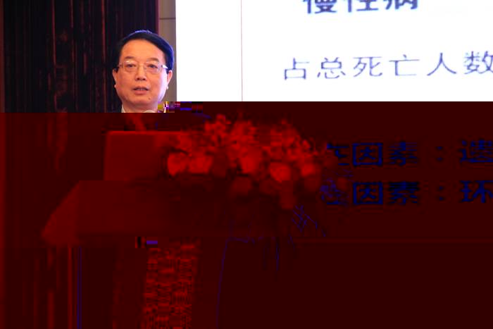 http://portal.zcmu.edu.cn/UserFiles/Image/154174376211020028.jpg