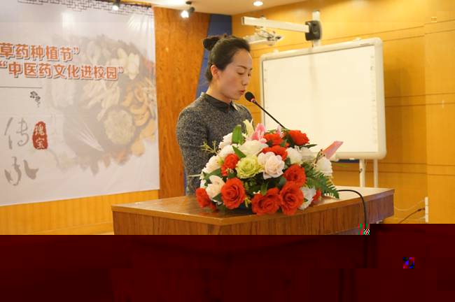 http://portal.zcmu.edu.cn/UserFiles/Image/155426128675829868.jpg