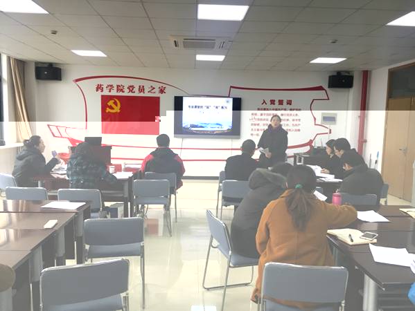 http://portal.zcmu.edu.cn/UserFiles/Image/154501558464363223.jpg
