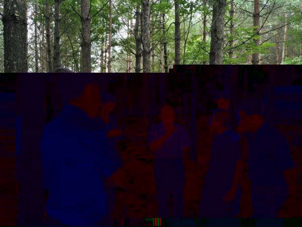 http://portal.zcmu.edu.cn/UserFiles/Image/153197719550652105.jpg