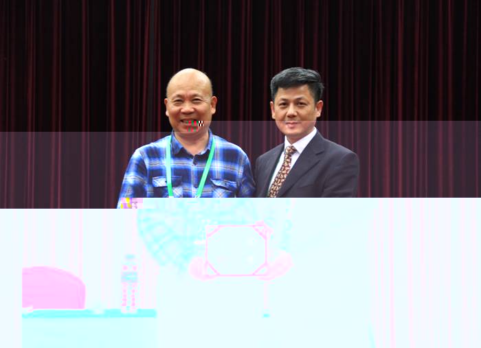 http://portal.zcmu.edu.cn/UserFiles/Image/154174399665740220.jpg