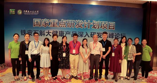 http://portal.zcmu.edu.cn/UserFiles/Image/152844649644586911.jpg