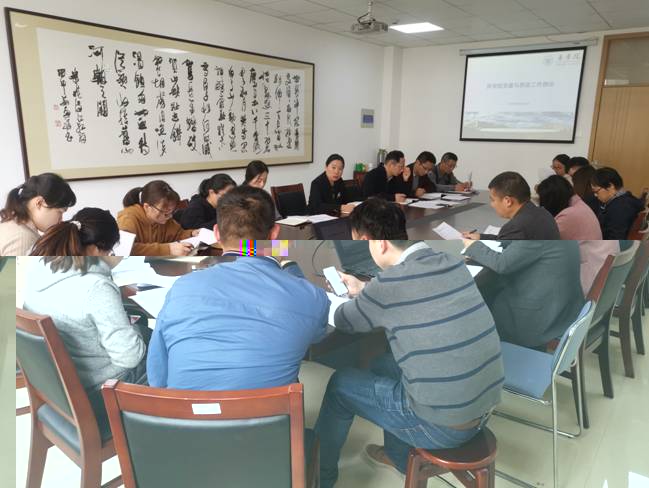 http://portal.zcmu.edu.cn/UserFiles/Image/155323628074138738.jpg