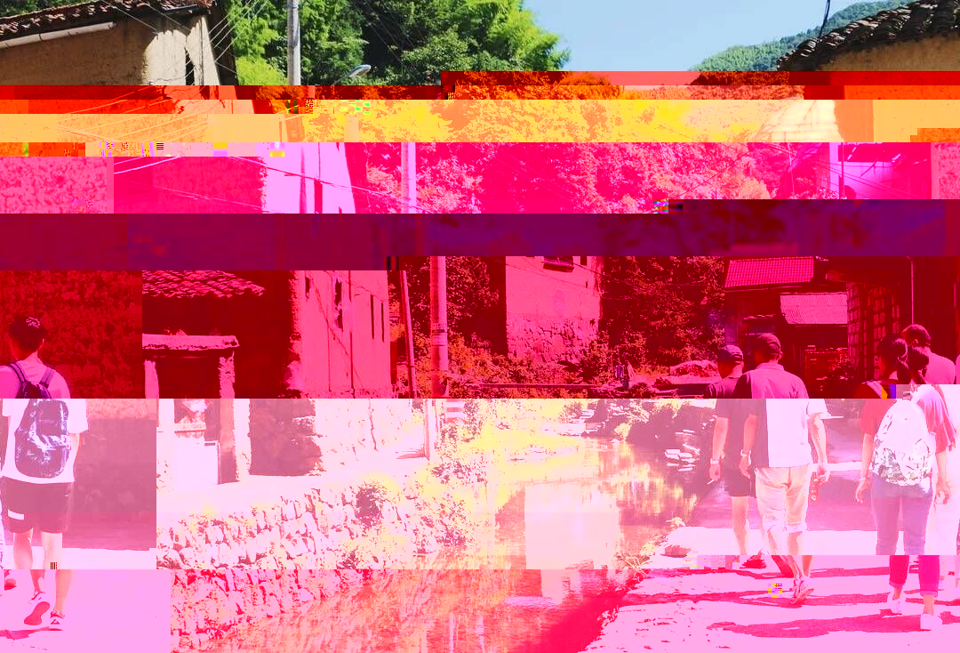 http://portal.zcmu.edu.cn/UserFiles/Image/153307190535735268.jpg