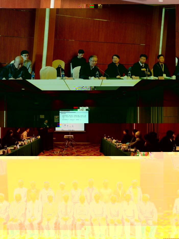 http://portal.zcmu.edu.cn/UserFiles/Image/151566245744832660.jpg