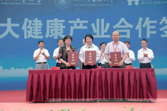 http://portal.zcmu.edu.cn/UserFiles/Image/152844659277312329.jpg