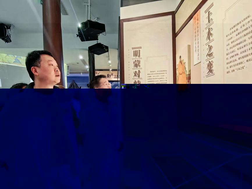 圖片2.jpg