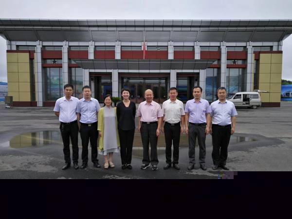 http://portal.zcmu.edu.cn/UserFiles/Image/153197700128775943.jpg
