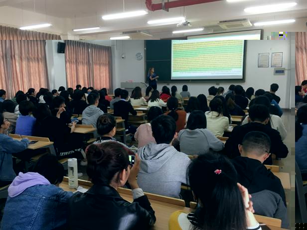 http://portal.zcmu.edu.cn/UserFiles/Image/154045442546464111.jpg