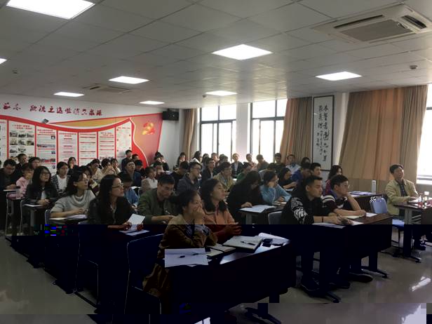 http://portal.zcmu.edu.cn/UserFiles/Image/153982546646217942.jpg