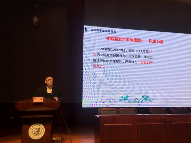 http://portal.zcmu.edu.cn/UserFiles/Image/154353931438748989.jpg