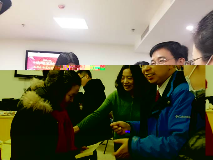 http://portal.zcmu.edu.cn/UserFiles/Image/151849754761615803.jpg