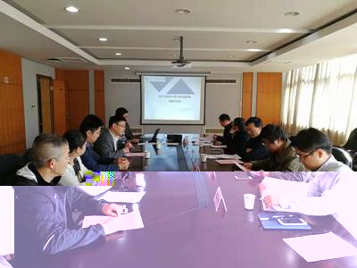 http://portal.zcmu.edu.cn/UserFiles/Image/154105628989187975.jpg