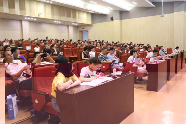 http://portal.zcmu.edu.cn/UserFiles/Image/153542161554756543.jpg
