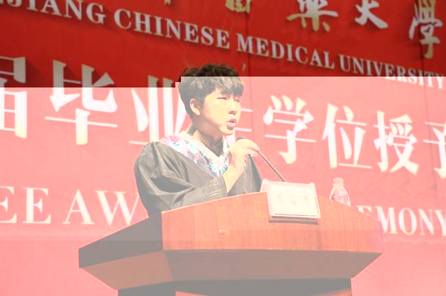 http://portal.zcmu.edu.cn/UserFiles/Image/152948038146783613.jpg