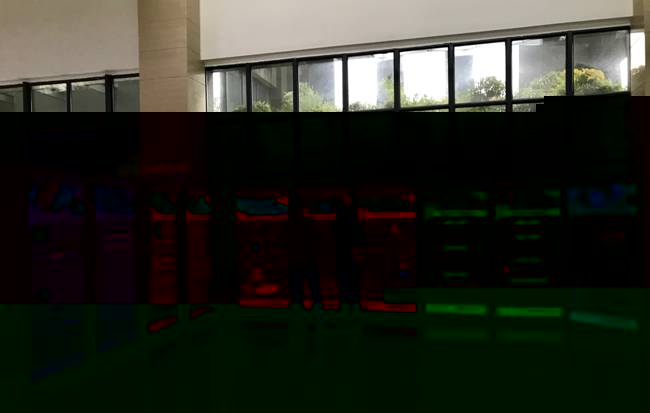 http://portal.zcmu.edu.cn/UserFiles/Image/154476380117124748.png