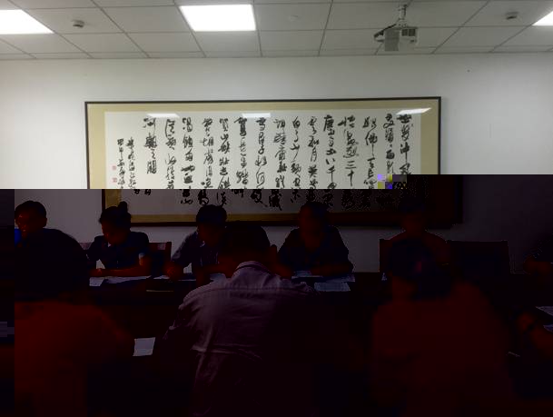 http://portal.zcmu.edu.cn/UserFiles/Image/153129606370213438.jpg
