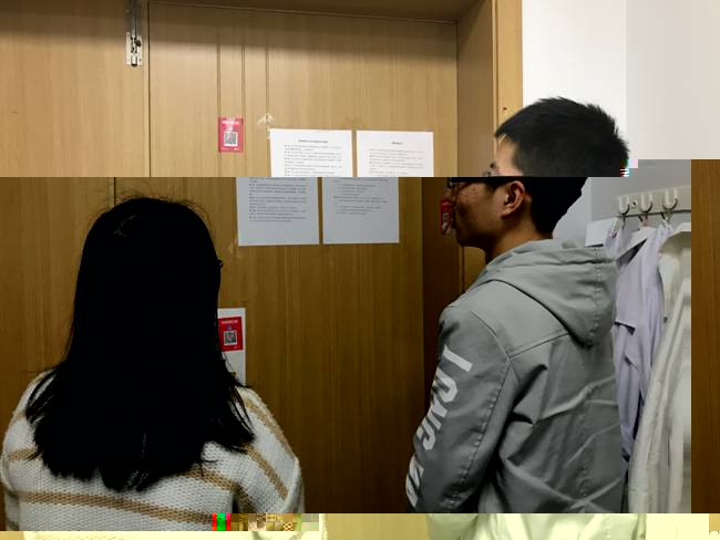 http://portal.zcmu.edu.cn/UserFiles/Image/154476378537466675.png