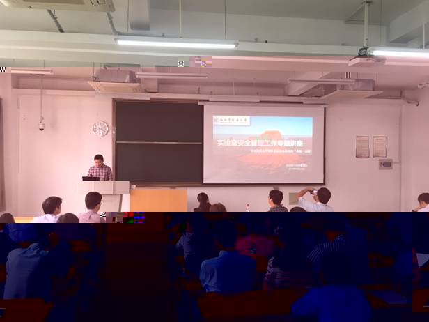 http://portal.zcmu.edu.cn/UserFiles/Image/155624329569461134.jpg