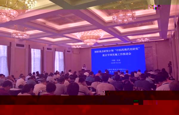 http://portal.zcmu.edu.cn/UserFiles/Image/153197745461574555.jpg