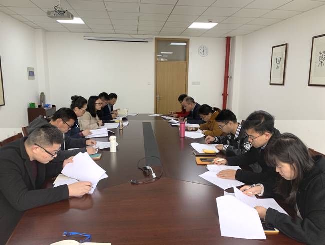http://portal.zcmu.edu.cn/UserFiles/Image/155384483346110348.jpg