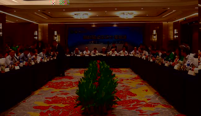 http://portal.zcmu.edu.cn/UserFiles/Image/152844645803990516.jpg