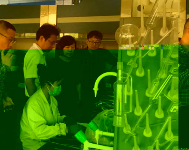 http://portal.zcmu.edu.cn/UserFiles/Image/155651580204341342.png