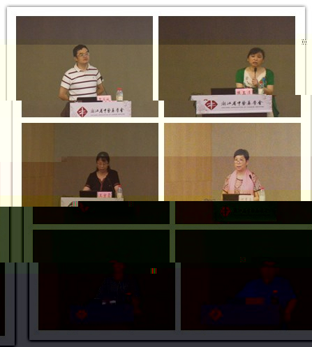 http://portal.zcmu.edu.cn/UserFiles/Image/153542154417266790.jpg