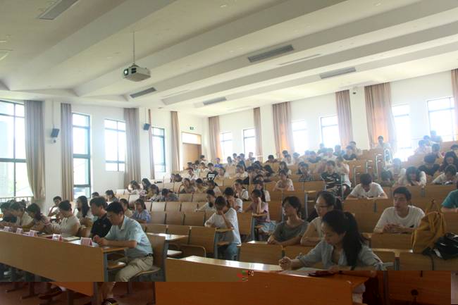http://portal.zcmu.edu.cn/UserFiles/Image/153120150049980977.jpg