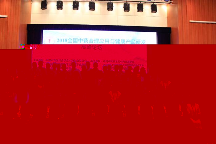 http://portal.zcmu.edu.cn/UserFiles/Image/154174405582966251.jpg