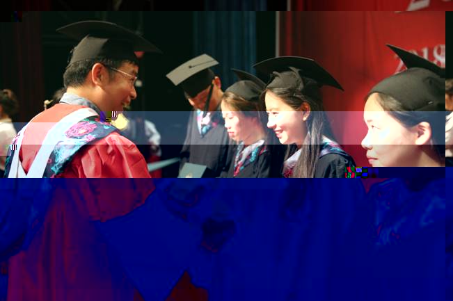 http://portal.zcmu.edu.cn/UserFiles/Image/152948041048354260.jpg