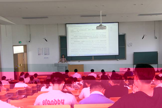 http://portal.zcmu.edu.cn/UserFiles/Image/153120148409232042.jpg