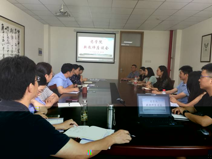 http://portal.zcmu.edu.cn/UserFiles/Image/153129525246795922.jpg