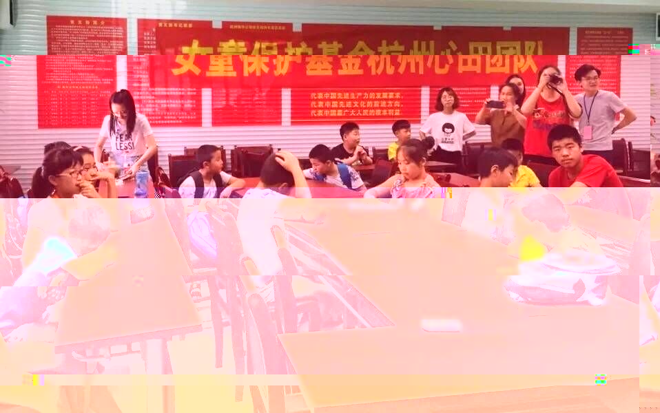 http://portal.zcmu.edu.cn/UserFiles/Image/153307195823265254.jpg