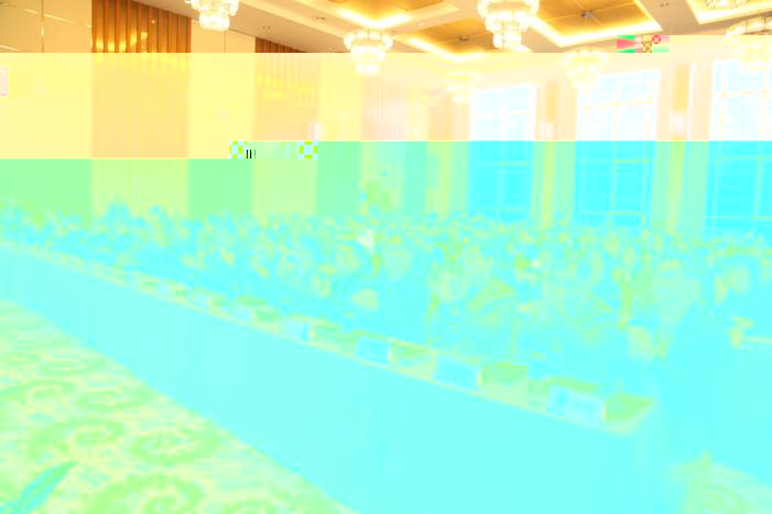 http://portal.zcmu.edu.cn/UserFiles/Image/154174317987613157.jpg