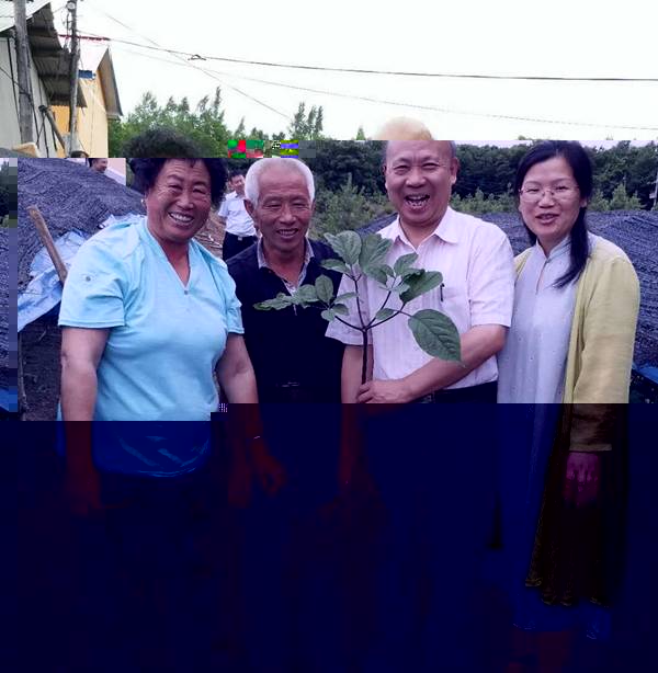 http://portal.zcmu.edu.cn/UserFiles/Image/153197734170919757.jpg