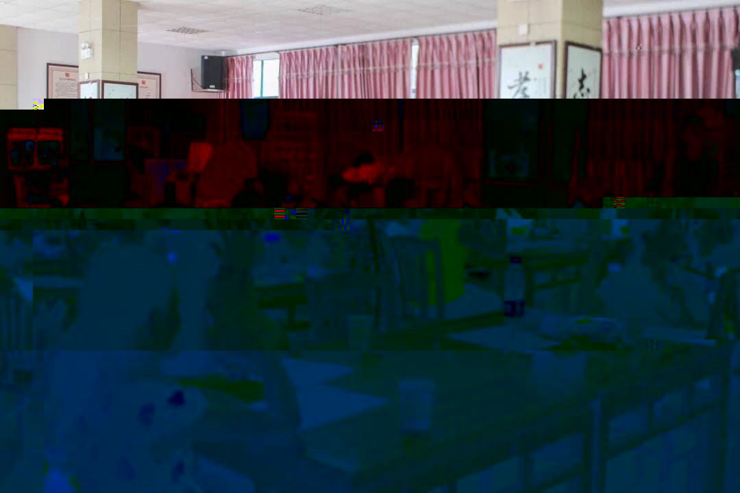 http://portal.zcmu.edu.cn/UserFiles/Image/153307199098288660.jpg