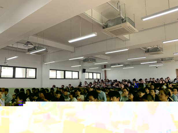 http://portal.zcmu.edu.cn/UserFiles/Image/155624332566370970.jpg