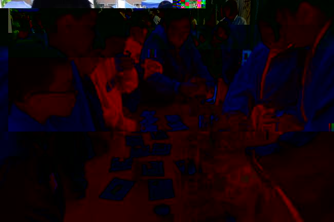 http://portal.zcmu.edu.cn/UserFiles/Image/155426130294523111.jpg