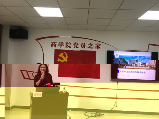 http://portal.zcmu.edu.cn/UserFiles/Image/153982543966532982.jpg