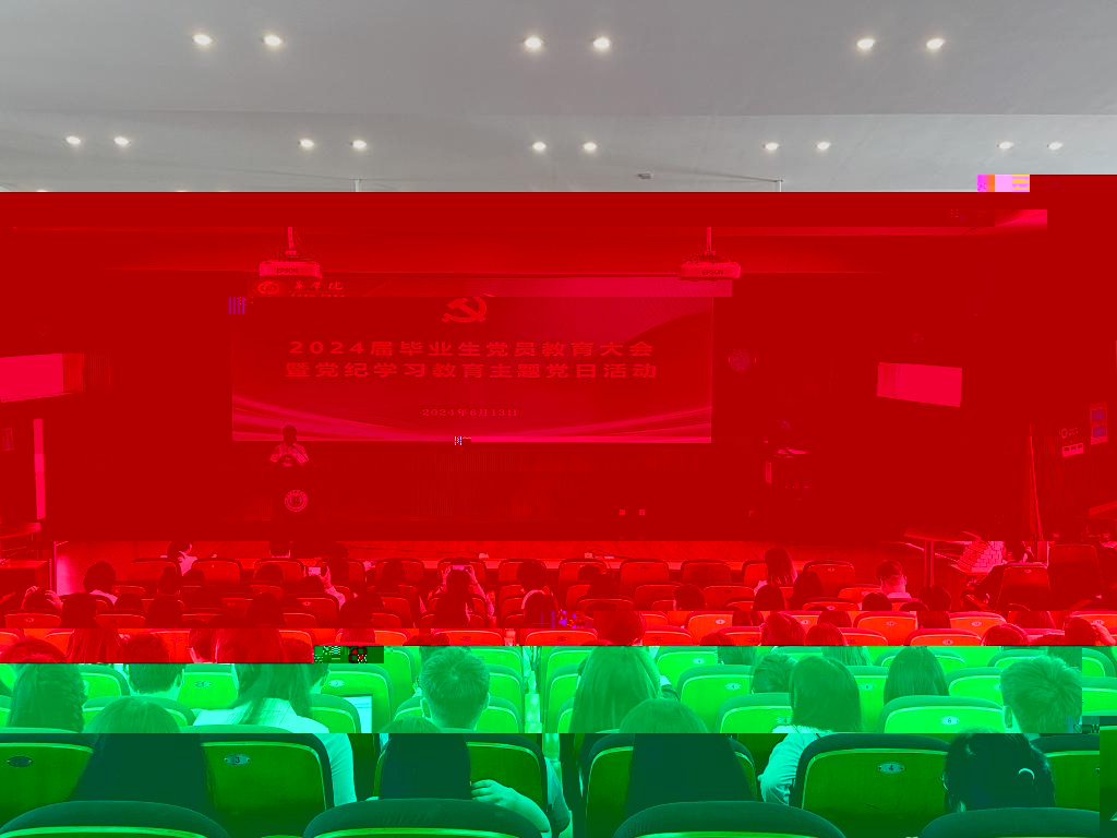 1C01C