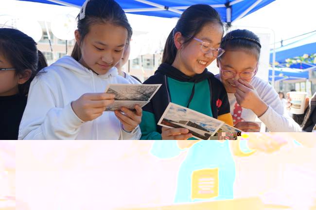 http://portal.zcmu.edu.cn/UserFiles/Image/155426131846136545.jpg