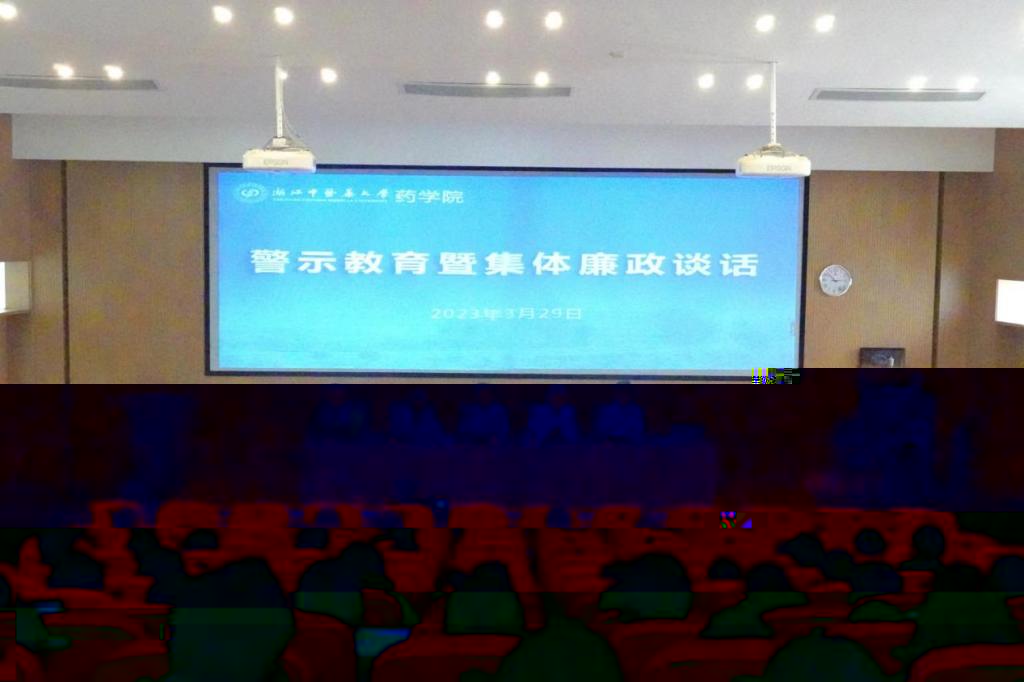 13F5A