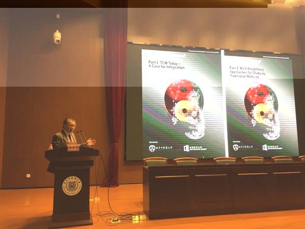 http://portal.zcmu.edu.cn/UserFiles/Image/154407885655435268.jpg