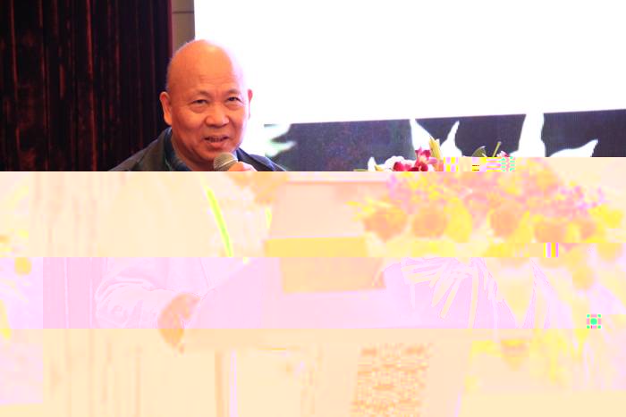 http://portal.zcmu.edu.cn/UserFiles/Image/154174390209554158.jpg
