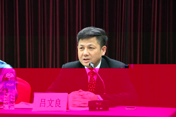http://portal.zcmu.edu.cn/UserFiles/Image/154174394493844504.jpg
